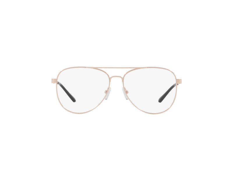 Michael Kors Procida Lunettes de Vue MK 3019 1116