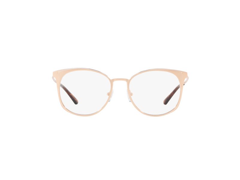 Michael Kors New Orleans Lunettes de Vue MK 3022 1026