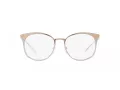 Michael Kors New Orleans Lunettes de Vue MK 3022 1108