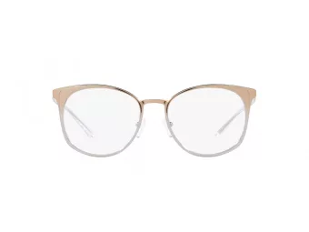 Michael Kors New Orleans Lunettes de Vue MK 3022 1108