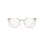 Michael Kors New Orleans Lunettes de Vue MK 3022 1108