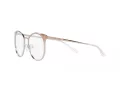 Michael Kors New Orleans Lunettes de Vue MK 3022 1108