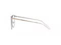 Michael Kors New Orleans Lunettes de Vue MK 3022 1108