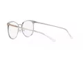 Michael Kors New Orleans Lunettes de Vue MK 3022 1108