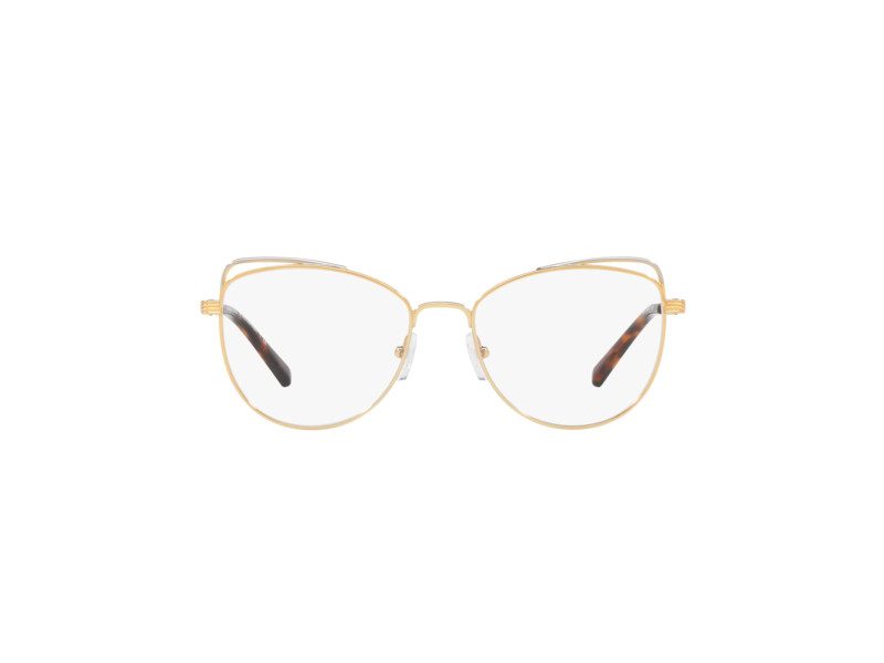 Michael Kors Santiago Lunettes de Vue MK 3025 1212