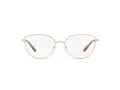 Michael Kors Buena Vista Lunettes de Vue MK 3030 1108