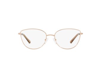 Michael Kors Buena Vista Lunettes de Vue MK 3030 1108