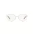 Michael Kors Buena Vista Lunettes de Vue MK 3030 1108