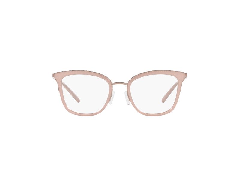 Michael Kors Coconut Grove Lunettes de Vue MK 3032 1213