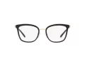 Michael Kors Coconut Grove Lunettes de Vue MK 3032 3332