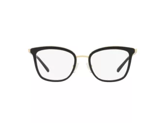 Michael Kors Coconut Grove Lunettes de Vue MK 3032 3332