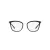 Michael Kors Coconut Grove Lunettes de Vue MK 3032 3332