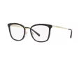 Michael Kors Coconut Grove Lunettes de Vue MK 3032 3332