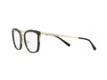 Michael Kors Coconut Grove Lunettes de Vue MK 3032 3332