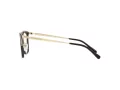 Michael Kors Coconut Grove Lunettes de Vue MK 3032 3332