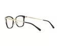 Michael Kors Coconut Grove Lunettes de Vue MK 3032 3332