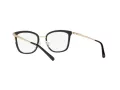 Michael Kors Coconut Grove Lunettes de Vue MK 3032 3332