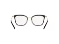 Michael Kors Coconut Grove Lunettes de Vue MK 3032 3332