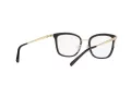 Michael Kors Coconut Grove Lunettes de Vue MK 3032 3332