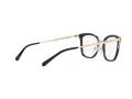 Michael Kors Coconut Grove Lunettes de Vue MK 3032 3332