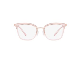 Michael Kors Coconut Grove Lunettes de Vue MK 3032 3417