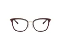 Michael Kors Coconut Grove Lunettes de Vue MK 3032 3949