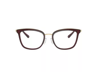 Michael Kors Coconut Grove Lunettes de Vue MK 3032 3949