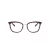 Michael Kors Coconut Grove Lunettes de Vue MK 3032 3949