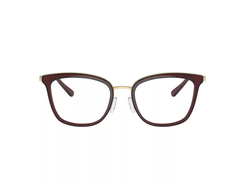 Michael Kors Coconut Grove Lunettes de Vue MK 3032 3949