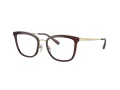 Michael Kors Coconut Grove Lunettes de Vue MK 3032 3949