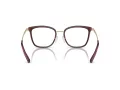 Michael Kors Coconut Grove Lunettes de Vue MK 3032 3949