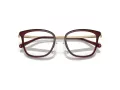 Michael Kors Coconut Grove Lunettes de Vue MK 3032 3949