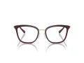Michael Kors Coconut Grove Lunettes de Vue MK 3032 3949