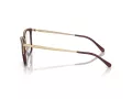 Michael Kors Coconut Grove Lunettes de Vue MK 3032 3949