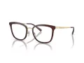 Michael Kors Coconut Grove Lunettes de Vue MK 3032 3949