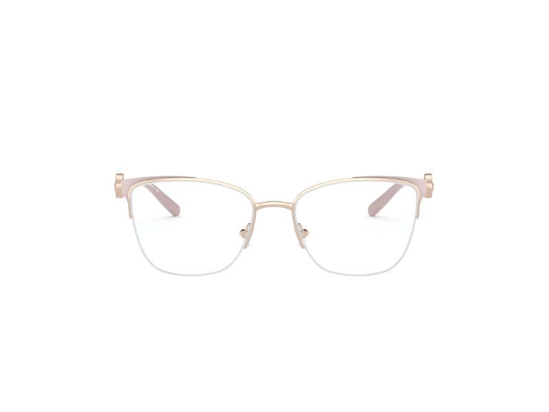 Michael Kors Odessa Lunettes de Vue MK 3044B 1108