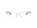 Michael Kors Odessa Lunettes de Vue MK 3044B 1213