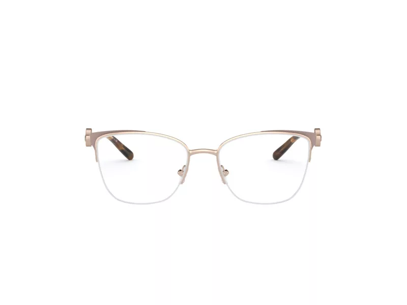 Michael Kors Odessa Lunettes de Vue MK 3044B 1213