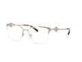 Michael Kors Odessa Lunettes de Vue MK 3044B 1213