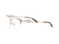 Michael Kors Odessa Lunettes de Vue MK 3044B 1213