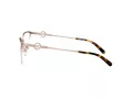 Michael Kors Odessa Lunettes de Vue MK 3044B 1213