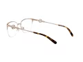 Michael Kors Odessa Lunettes de Vue MK 3044B 1213
