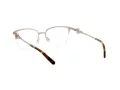Michael Kors Odessa Lunettes de Vue MK 3044B 1213