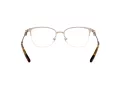Michael Kors Odessa Lunettes de Vue MK 3044B 1213