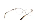 Michael Kors Odessa Lunettes de Vue MK 3044B 1213