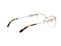 Michael Kors Odessa Lunettes de Vue MK 3044B 1213