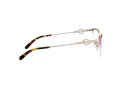 Michael Kors Odessa Lunettes de Vue MK 3044B 1213