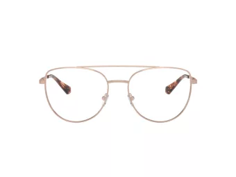 Michael Kors Montreal Lunettes de Vue MK 3048 1108