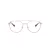 Michael Kors Montreal Lunettes de Vue MK 3048 1108