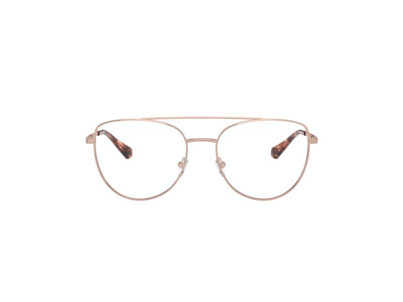 Michael Kors Montreal Lunettes de Vue MK 3048 1108